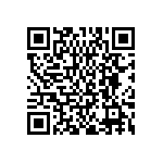 EJH-115-01-S-D-SM-LC-11-P QRCode