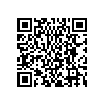 EJH-115-01-S-D-SM-LC-13-K QRCode