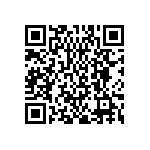 EJH-115-01-S-D-SM-LC-13 QRCode