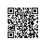 EJH-115-01-S-D-SM-LC-14-P QRCode