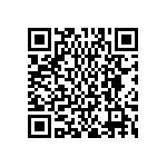 EJH-115-01-S-D-SM-LC-15-K QRCode