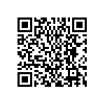 EJH-115-01-S-D-SM-LC-16 QRCode