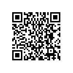 EJH-115-01-S-D-SM-LC-17 QRCode