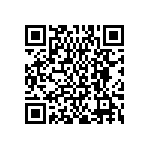 EJH-115-01-S-D-SM-LC-18-P QRCode