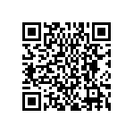 EJH-115-01-S-D-SM-LC-18 QRCode