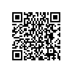 EJH-115-01-S-D-SM-LC-19-P QRCode