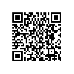 EJH-115-01-S-D-SM-LC-21 QRCode