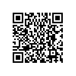 EJH-115-01-S-D-SM-LC-22-P QRCode