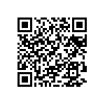 EJH-115-01-S-D-SM-LC-23-P QRCode