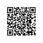 EJH-115-01-S-D-SM-LC-25 QRCode