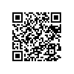 EJH-115-01-S-D-SM-LC-27-P QRCode