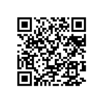 EJH-115-01-S-D-SM-LC-27 QRCode