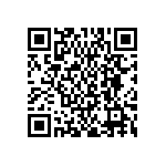 EJH-115-01-S-D-SM-LC-28-K QRCode