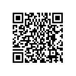 EJH-115-01-S-D-SM-LC-29-P QRCode