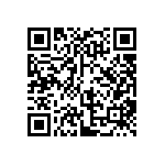 EJH-115-01-S-D-SM-LC-30-K QRCode