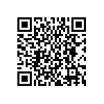 EJH-115-01-S-D-SM-LC-K QRCode