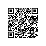 EJH-115-01-S-D-SM-P-TR QRCode