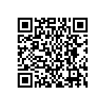 EJH-115-01-S-D-SM-P QRCode