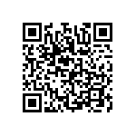 EJH-115-01-S-D-TH-02 QRCode