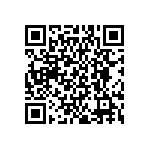 EJH-115-01-S-D-TH-04 QRCode