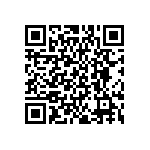 EJH-115-01-S-D-TH-08 QRCode