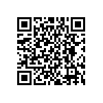 EJH-115-01-S-D-TH-09 QRCode