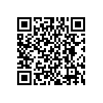 EJH-115-01-S-D-TH-10 QRCode