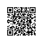 EJH-115-01-S-D-TH-11 QRCode
