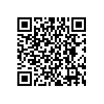 EJH-115-01-S-D-TH-19 QRCode