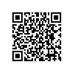 EJH-115-01-S-D-TH-21 QRCode