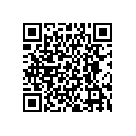 EJH-115-01-S-D-TH-24 QRCode