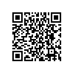 EJH-115-01-S-D-TH-25 QRCode