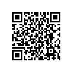 EJH-115-01-S-D-TH-29 QRCode