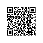 EJH-115-02-F-D-SM-LC QRCode