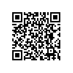 EJH-115-02-F-D-TH QRCode