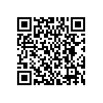 EJH-115-02-L-D-SM QRCode