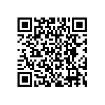 EJH-115-02-S-D-TH QRCode