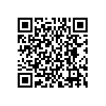 EJH-116-01-F-D-SM-LC QRCode