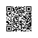 EJH-116-01-L-D-SM-P-TR QRCode