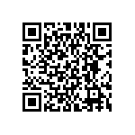 EJH-116-01-L-D-TH-01 QRCode