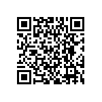 EJH-116-01-S-D-TH QRCode
