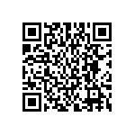 EJH-117-01-F-D-SM-31-P-TR QRCode