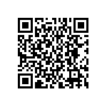 EJH-117-01-F-D-SM-LC QRCode