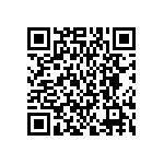 EJH-117-01-F-D-SM-P QRCode