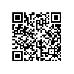 EJH-117-01-F-D-TH-10 QRCode