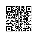 EJH-117-01-L-D-SM-12-K QRCode