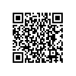 EJH-117-01-L-D-SM-LC QRCode