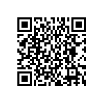 EJH-117-01-S-D-SM-LC-K QRCode