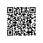 EJH-117-02-F-D-SM-31-P-TR QRCode