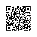 EJH-117-02-F-D-SM-LC QRCode